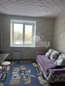 Продажа квартиры Омск.&nbsp;Куйбышева, 138А