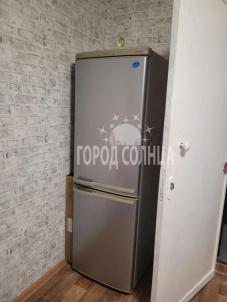 Продажа квартиры Омск.&nbsp;Куйбышева, 138А