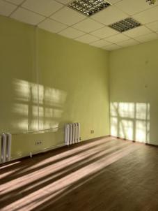 Аренда коммерческой недвижимости Омск. Заводская, 5 Аренда коммерческой недвижимости Омск. Заводская, 5