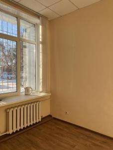 Аренда коммерческой недвижимости Омск. Заводская, 5 Аренда коммерческой недвижимости Омск. Заводская, 5