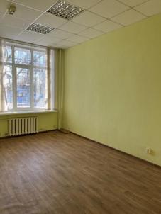Аренда коммерческой недвижимости Омск. Заводская, 5 Аренда коммерческой недвижимости Омск. Заводская, 5