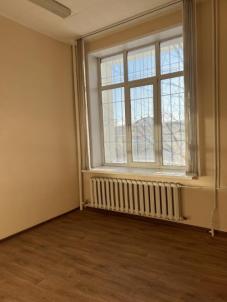 Аренда коммерческой недвижимости Омск. Заводская, 5 Аренда коммерческой недвижимости Омск. Заводская, 5