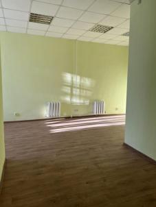Аренда коммерческой недвижимости Омск. Заводская, 5 Аренда коммерческой недвижимости Омск. Заводская, 5