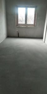 Продажа новостройки Омск. ул Дианова, 34 Продажа новостройки Омск. ул Дианова, 34