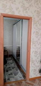 Продажа дома Карбышева, 33