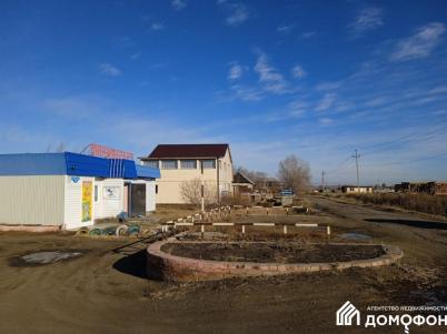 Продажа коммерческой недвижимости Рабочая, 1А Продажа коммерческой недвижимости Рабочая, 1А