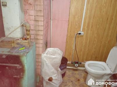 Продажа коммерческой недвижимости Рабочая, 1А Продажа коммерческой недвижимости Рабочая, 1А