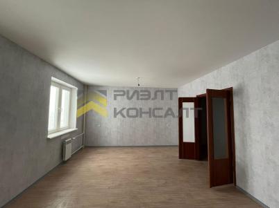 Продажа квартиры Омск.&nbsp;Пригородная ул., 7