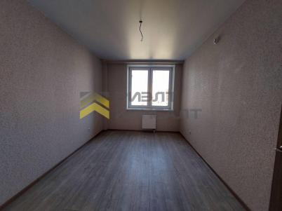 Продажа квартиры Омск. Пригородная ул., 7 Продажа квартиры Омск. Пригородная ул., 7