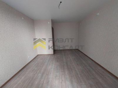 Продажа квартиры Омск. Пригородная ул., 7 Продажа квартиры Омск. Пригородная ул., 7