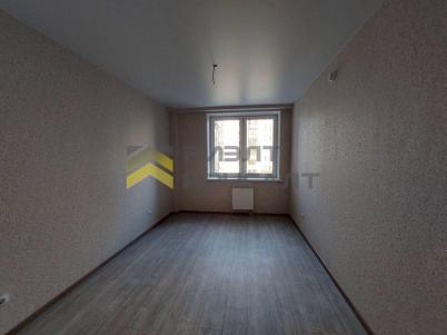 Продажа квартиры Омск. Пригородная ул., 7 Продажа квартиры Омск. Пригородная ул., 7