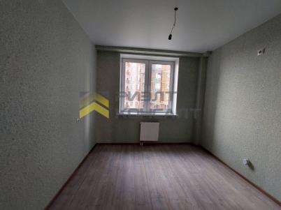 Продажа квартиры Омск. Пригородная ул., 7 Продажа квартиры Омск. Пригородная ул., 7
