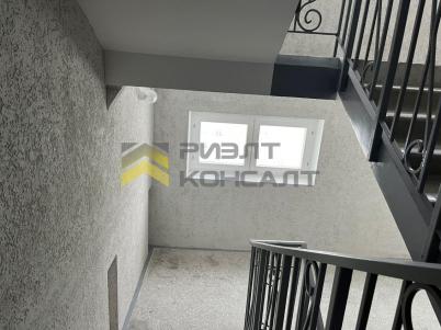 Продажа квартиры Омск.&nbsp;Пригородная ул., 7
