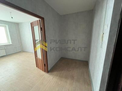 Продажа квартиры Омск.&nbsp;Пригородная ул., 7