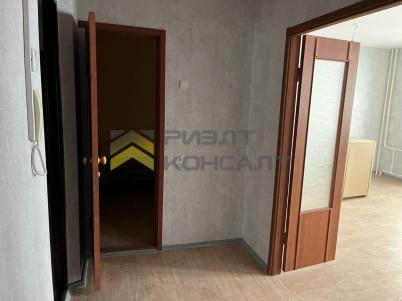 Продажа квартиры Омск.&nbsp;Пригородная ул., 7