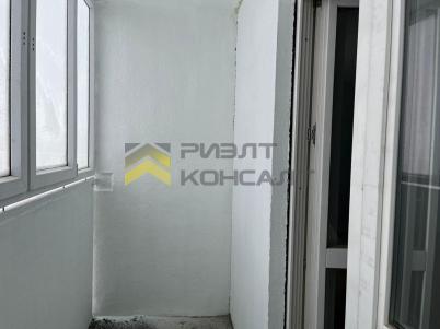 Продажа квартиры Омск. Пригородная ул., 7 Продажа квартиры Омск. Пригородная ул., 7