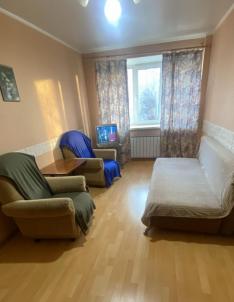 Аренда квартиры Омск. Иртышская Набережная дом 37 Аренда квартиры Омск. Иртышская Набережная дом 37