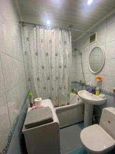 Аренда квартиры Омск. Иртышская Набережная дом 37 Аренда квартиры Омск. Иртышская Набережная дом 37