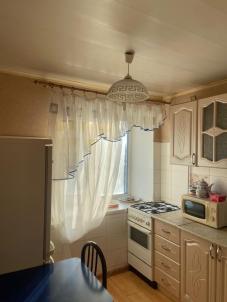 Аренда квартиры Омск. Иртышская Набережная дом 37 Аренда квартиры Омск. Иртышская Набережная дом 37