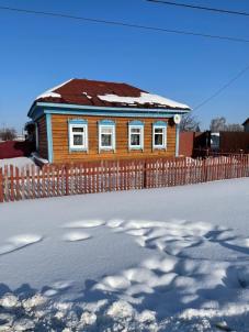 Продажа дома Ленина, 54 Продажа дома Ленина, 54