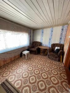 Продажа дома Ленина, 54 Продажа дома Ленина, 54