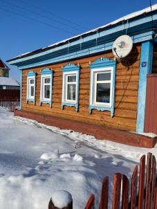 Продажа дома Ленина, 54 Продажа дома Ленина, 54