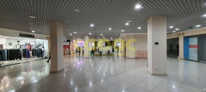Аренда коммерческой недвижимости Омск. Фрунзе ул, 1к4 Аренда коммерческой недвижимости Омск. Фрунзе ул, 1к4