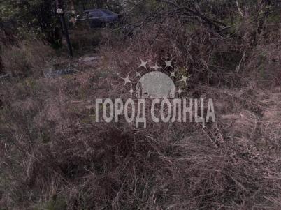 Продажа дома Омск. Биофабрика, п. Биофабрика, СНТ Биолог, 103