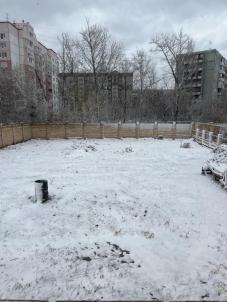 Продажа квартиры Омск. 4-я Пригородная Продажа квартиры Омск. 4-я Пригородная