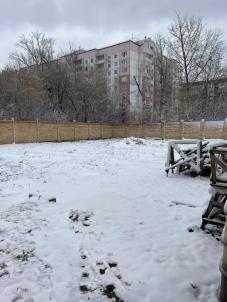 Продажа квартиры Омск. 4-я Пригородная Продажа квартиры Омск. 4-я Пригородная