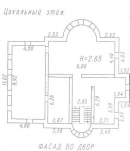 Продажа квартиры Омск. 4-я Пригородная Продажа квартиры Омск. 4-я Пригородная