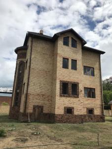 Продажа квартиры Омск. 4-я Пригородная Продажа квартиры Омск. 4-я Пригородная