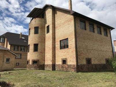 Продажа квартиры Омск. 4-я Пригородная Продажа квартиры Омск. 4-я Пригородная