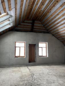 Продажа квартиры Омск. 4-я Пригородная Продажа квартиры Омск. 4-я Пригородная
