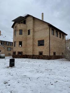 Продажа квартиры Омск. 4-я Пригородная Продажа квартиры Омск. 4-я Пригородная