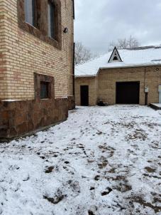 Продажа квартиры Омск. 4-я Пригородная Продажа квартиры Омск. 4-я Пригородная