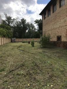Продажа квартиры Омск. 4-я Пригородная Продажа квартиры Омск. 4-я Пригородная