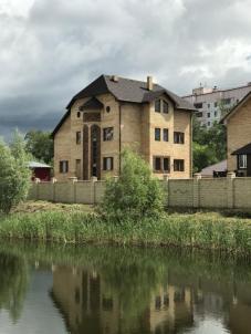 Продажа квартиры Омск. 4-я Пригородная Продажа квартиры Омск. 4-я Пригородная