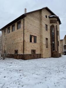 Продажа квартиры Омск. 4-я Пригородная Продажа квартиры Омск. 4-я Пригородная