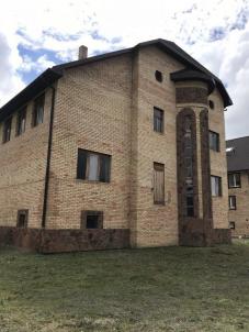 Продажа квартиры Омск. 4-я Пригородная Продажа квартиры Омск. 4-я Пригородная