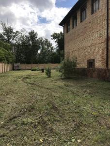Продажа квартиры Омск. 4-я Пригородная Продажа квартиры Омск. 4-я Пригородная