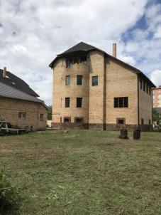 Продажа квартиры Омск. 4-я Пригородная Продажа квартиры Омск. 4-я Пригородная