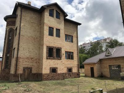Продажа квартиры Омск. 4-я Пригородная Продажа квартиры Омск. 4-я Пригородная