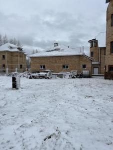 Продажа квартиры Омск. 4-я Пригородная Продажа квартиры Омск. 4-я Пригородная