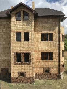 Продажа квартиры Омск. 4-я Пригородная Продажа квартиры Омск. 4-я Пригородная