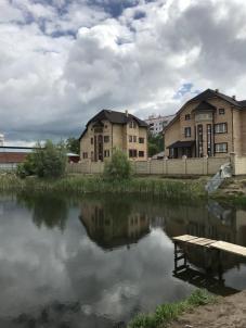 Продажа квартиры Омск. 4-я Пригородная Продажа квартиры Омск. 4-я Пригородная