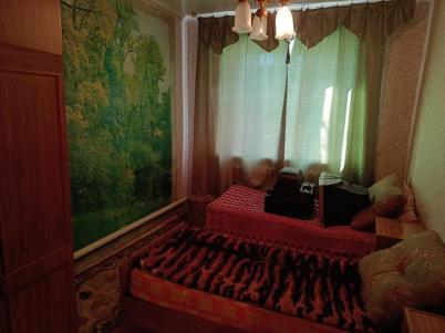 Продажа дома Омский. Новоомский. ул Титова Продажа дома Омский. Новоомский. ул Титова