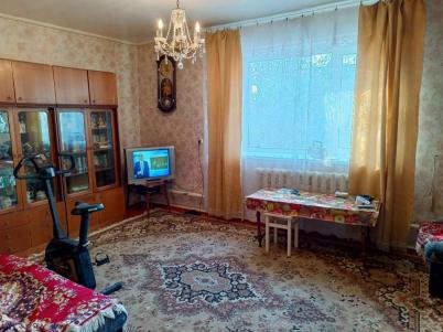 Продажа дома Омский. Новоомский. ул Титова Продажа дома Омский. Новоомский. ул Титова
