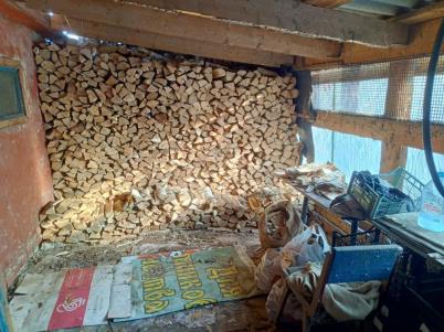 Продажа дома Омский. Новоомский. ул Титова Продажа дома Омский. Новоомский. ул Титова