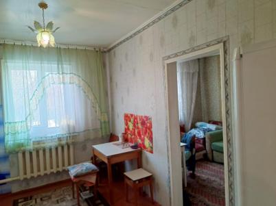 Продажа дома Омский. Новоомский. ул Титова Продажа дома Омский. Новоомский. ул Титова